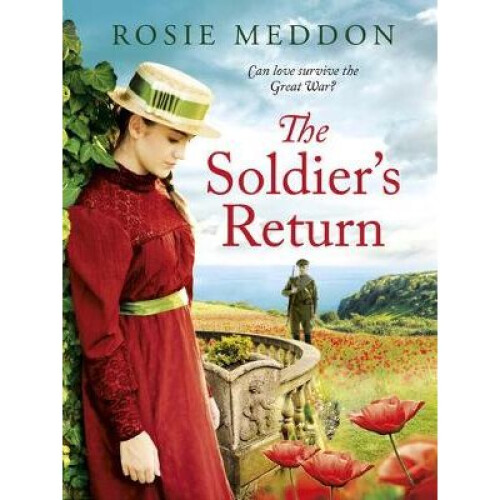 The Soldier's Return