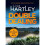 Double Dealing 1
