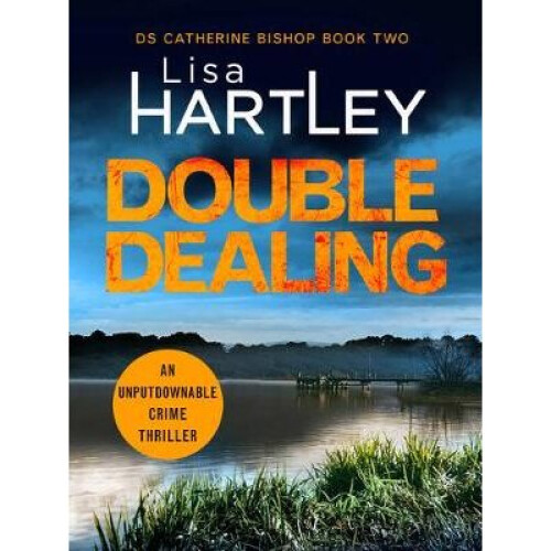 Double Dealing