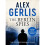 The Berlin Spies 1