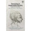 Theorizing in Organization Studies 1