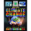 Making Sense of Climate Change 1