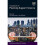 Handbook of Planning Support Science 1