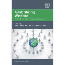 Globalizing Welfare