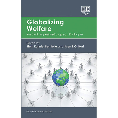 Globalizing Welfare