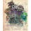 The Dark Crystal Bestiary 1