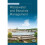Wastewater and Biosolids Management, 2nd Edition 1