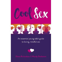 Cool Sex