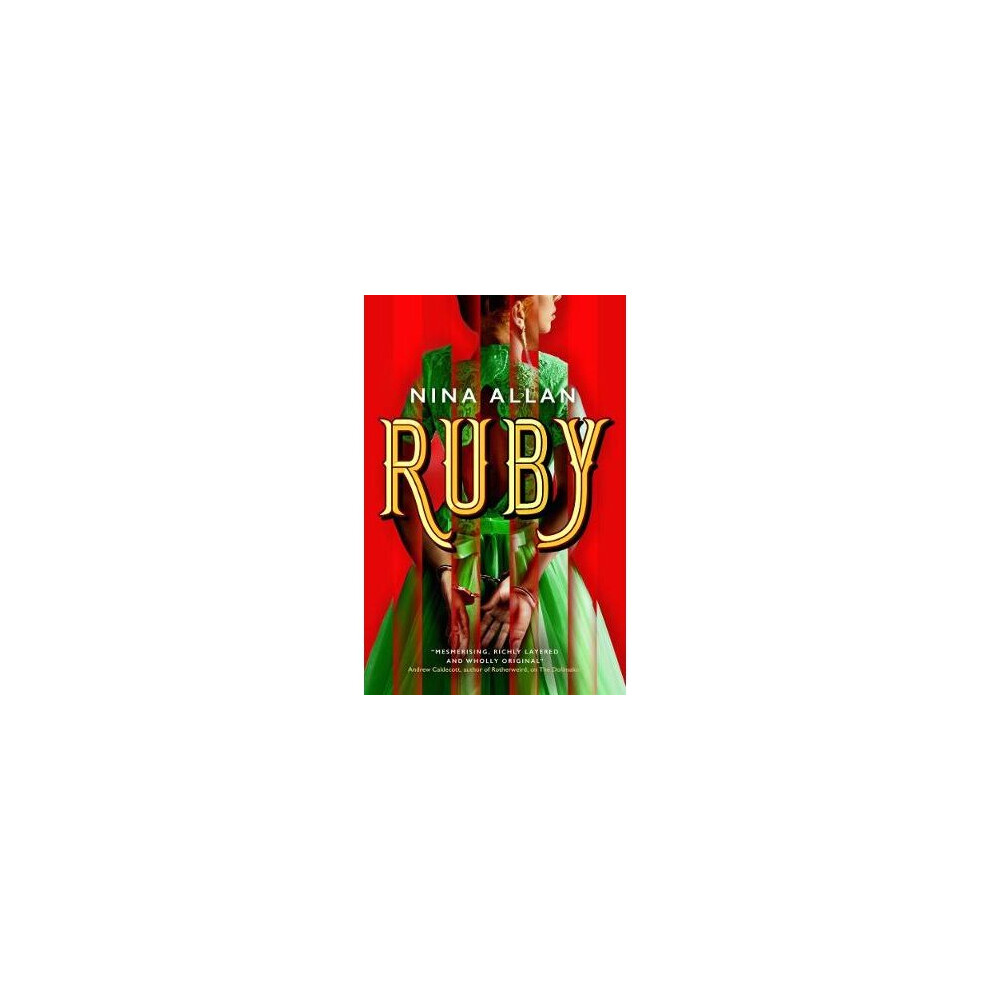Ruby