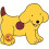 Seo Spot! 1
