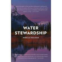 Water Stewardship