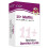 New 11+ CEM Revision Question Cards: Maths - Ages 9-10 1