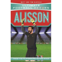 Alisson