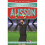 Alisson 1