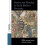Names and Naming in Early Modern Germany 1