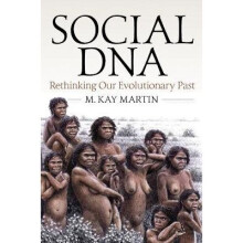 Social DNA