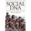 Social DNA 1