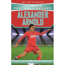 Alexander-Arnold
