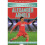Alexander-Arnold 1