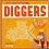Diggers 1