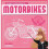 Motorbikes 1
