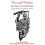 War and Women across Continents 1
