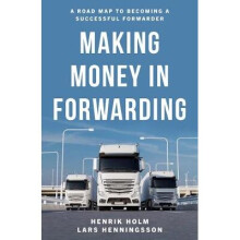 Making Money in Forwarding