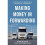 Making Money in Forwarding 1