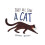 They All Saw a Cat - Book 1