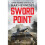 Swordpoint 1