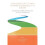 Challenges On the Path Towards Sustainability in Europe 1
