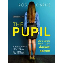 The Pupil