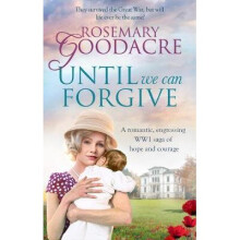 Until We Can Forgive