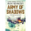 Army of Shadows 1
