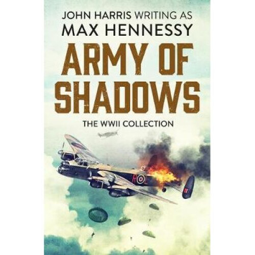 Army of Shadows