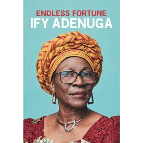 Endless Fortune