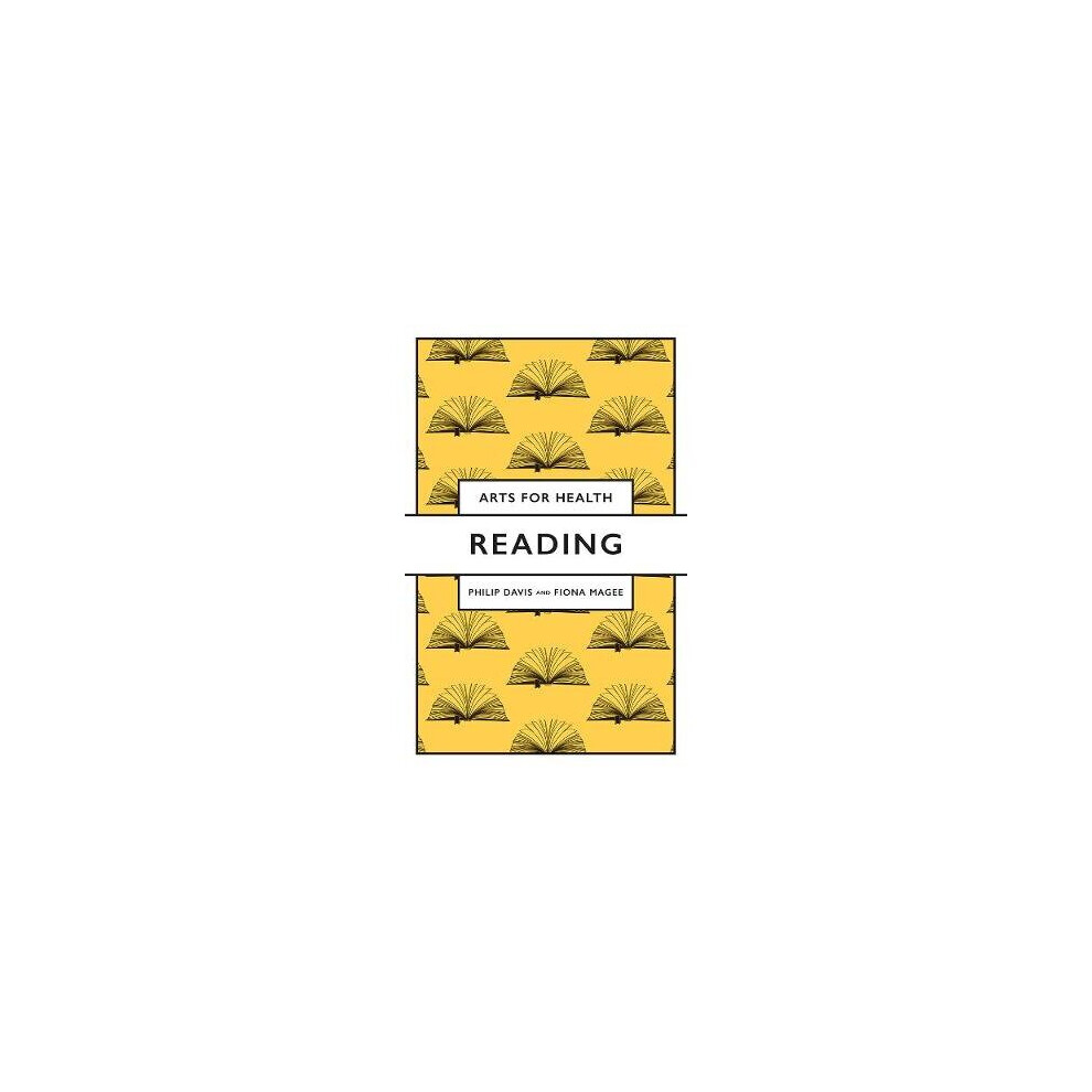 Reading