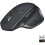 Logitech Logitech MX Master 2S Wireless Mouse,Use on Any Surface,Hyper-fast Scrolling,Ergonomic Shape,Rechargeable,Control up to 3 Apple Mac&Windows Computers 1