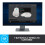 Logitech Logitech MX Master 2S Wireless Mouse,Use on Any Surface,Hyper-fast Scrolling,Ergonomic Shape,Rechargeable,Control up to 3 Apple Mac&Windows Computers 4