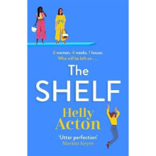 The Shelf