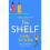 The Shelf 1