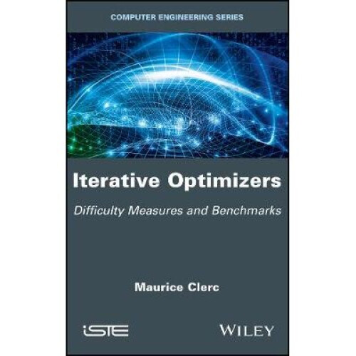 Iterative Optimizers