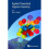 Applied Theoretical Organic Chemistry 1