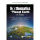 Mathematics Of Planet Earth: A Primer 1