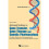 Advanced Textbook on Gene Transfer, Gene Therapy and Genetic Pharmacology 1