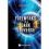 Fireworks In A Dark Universe 1