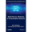Multi–physics Modeling of Technological Systems 1