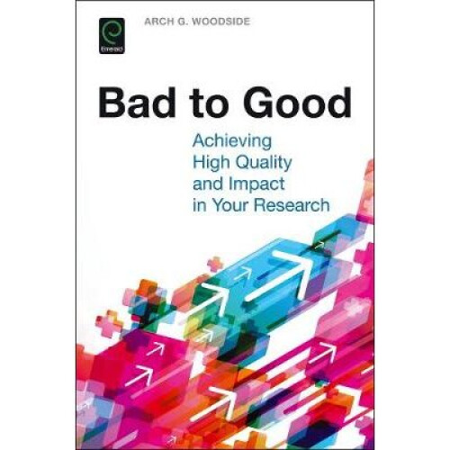 Bad to Good