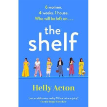 The Shelf