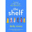 The Shelf 1